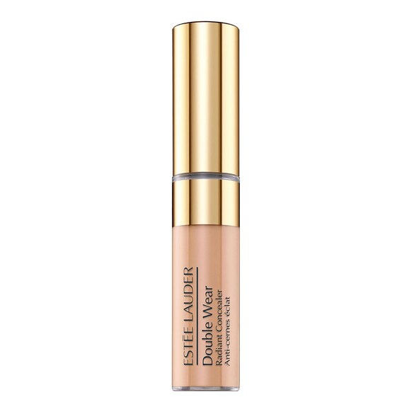 Double Wear Radiant Concealer - Correttore a lunga tenuta, ESTÉE LAUDER