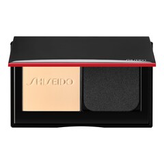 Synchro Skin Self-Refreshing Powder Foundation - Fondotinta, SHISEIDO
