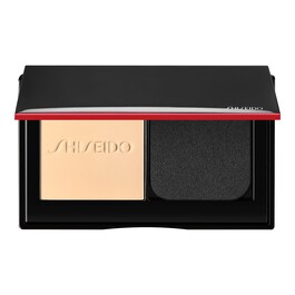 Synchro Skin Self-Refreshing Powder Foundation - Fondotinta