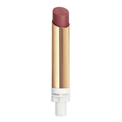 Phyto-Lip Balm Refill - Balsamo Labbra, SISLEY