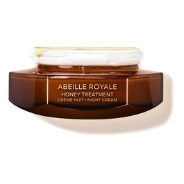 Abeille Royale - Honey Treatment crema notte