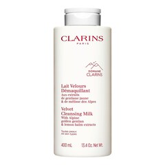 Latte Detergente Delicato - Detergenti viso, CLARINS