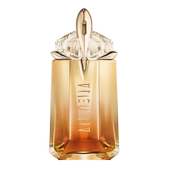 ALIEN GODDESS INTENSE -  Eau De Parfum, MUGLER