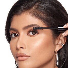 Lash Brag Volumizing Mascara - Mascara Volumizzante