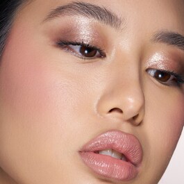 Hy-Per Natural - Palette per il viso