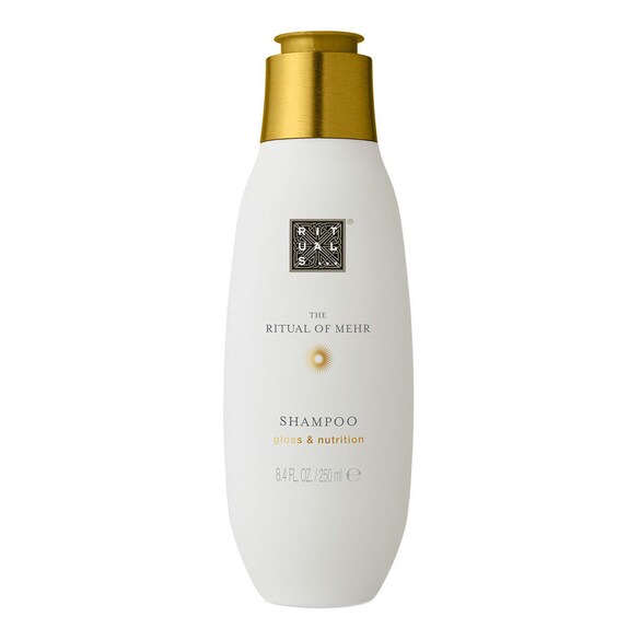 The Ritual of Mehr - Shampoo, RITUALS