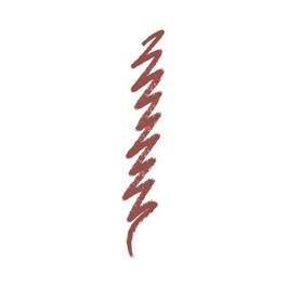 Quickliner for Lips - contorno delle labbra