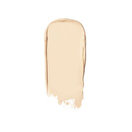 "Un" cover-up cream foundation - Fondotinta