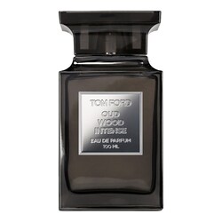 Oud Wood Intense - Eau de Parfum