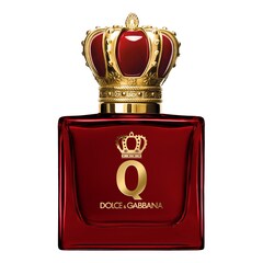 Q by Dolce&Gabbana - Parfum, DOLCE & GABBANA