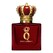 30 ml