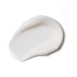 Nutriplenish™ Treatment Light Moisture - Maschera in gel