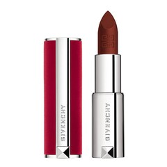 Le Rouge - Rossetto Con Finish Mat, Brillante, Perlato, GIVENCHY
