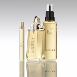 Alien Goddess Eau De Parfum - Flacone Ricarica