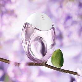 A Drop D Issey - Eau De Parfum Floreale Muschiata