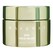 Sos Face Mask 50 ml