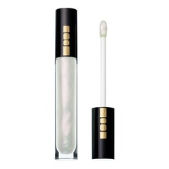 Lust - Lucidalabbra, PAT McGRATH LABS