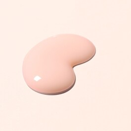 Active Smooth - Smalto trattante colorato per unghie