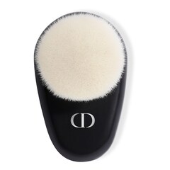 Face Brush N°18 - Pennello Viso multi-uso, DIOR BACKSTAGE