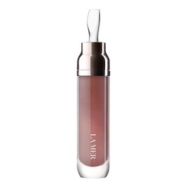 The Lip Volumizer - Labbra