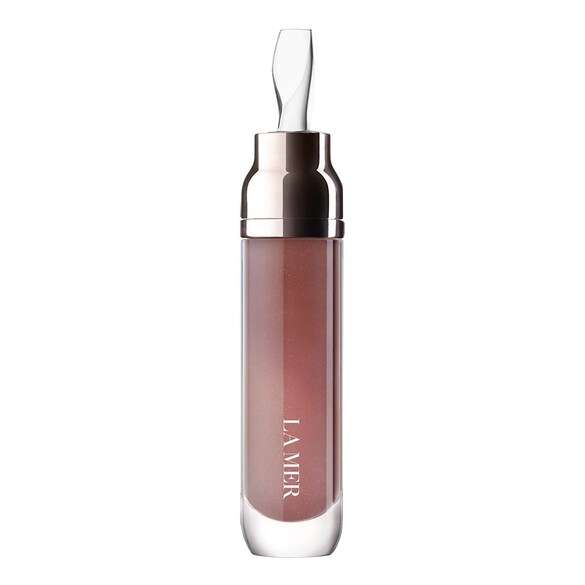 The Lip Volumizer - Labbra, LA MER