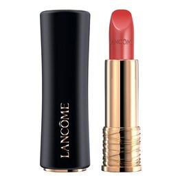 L'Absolu Rouge Cream - Rossetto