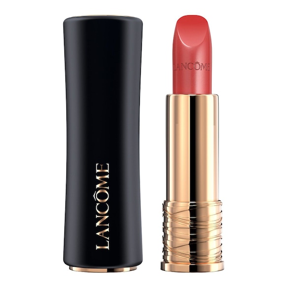 L'Absolu Rouge Cream - Rossetto, LANCÔME