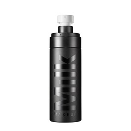 Pore Eclipse Setting Spray - Spray fissante