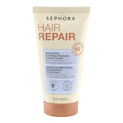 Balsamo riparatore fortificante - Trattamento di riparazione, SEPHORA COLLECTION