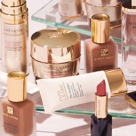 Revitalizing Supreme + - Global Anti-Aging Wake Up Balm