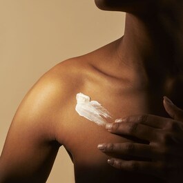 The Ritual of Karma 48h Hydrating Body Cream - Crema Idratante