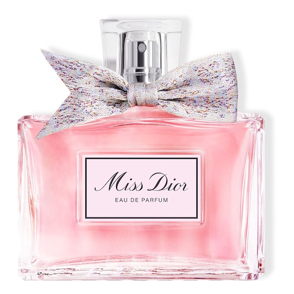 Miss Dior - Eau de Parfum , DIOR