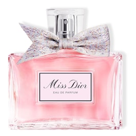 Miss Dior - Eau de Parfum image