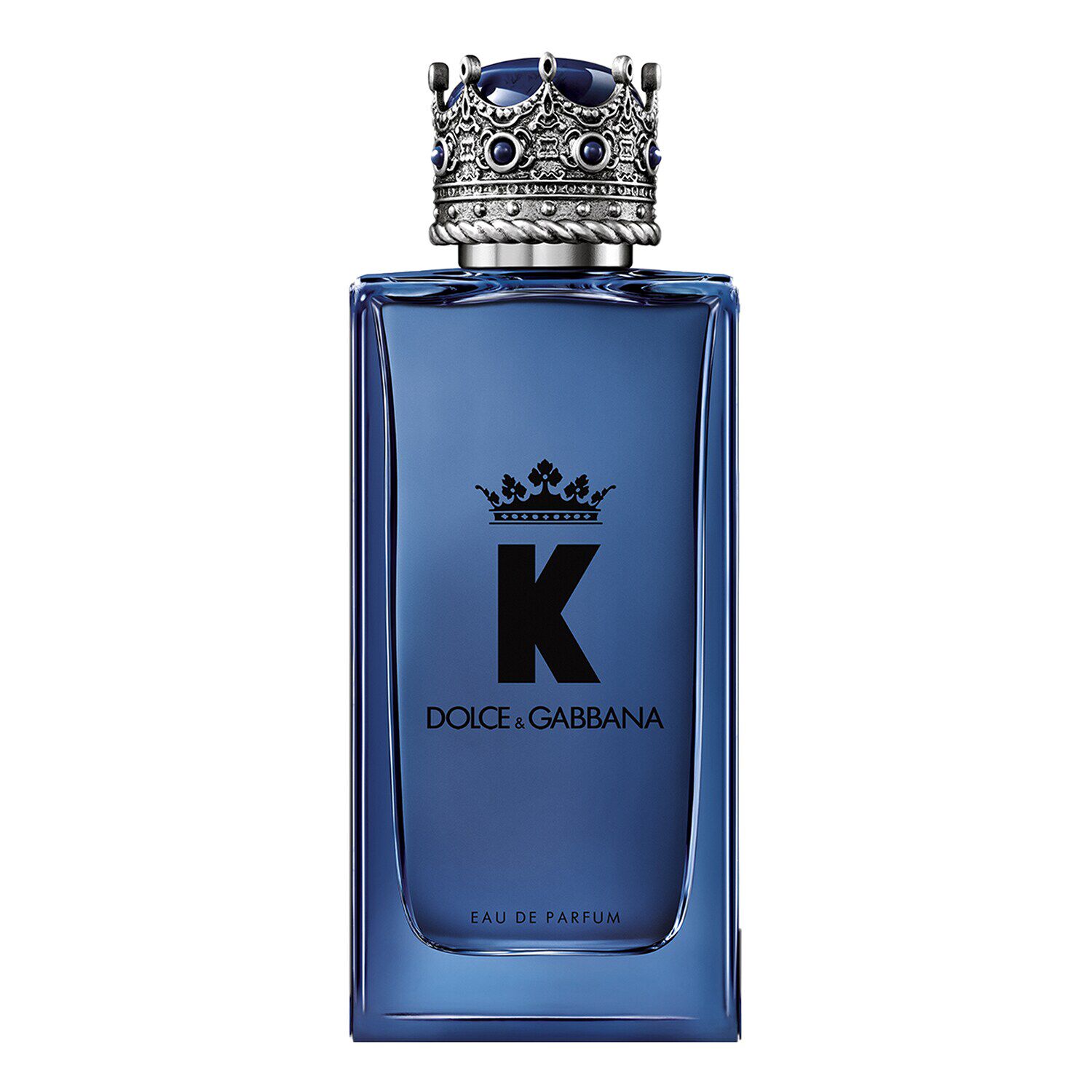 K by Dolce Gabbana Eau de Parfum di DOLCE GABBANA SEPHORA