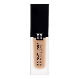 PRISME LIBRE SKIN-CARING MATTE - Fondotinta Perfezionante