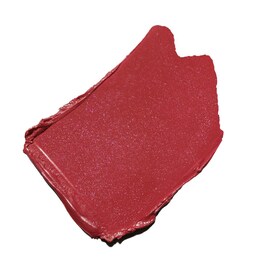 ROUGE ALLURE - Il Rossetto Intenso