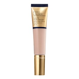Futurist Hydra Rescue - Fondotinta Idratante SPF 45