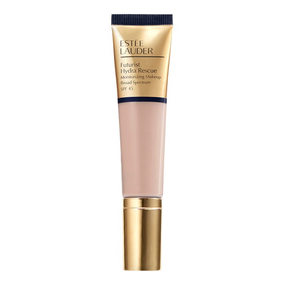 Futurist Hydra Rescue - Fondotinta Idratante SPF 45, ESTÉE LAUDER