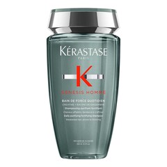 Genesis Homme - Trattamento per capelli fortificante, KÉRASTASE