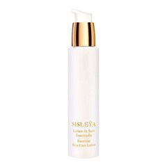 Sisleÿa Lotion de Soin Essentielle, SISLEY