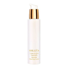 Sisleÿa Lotion de Soin Essentielle