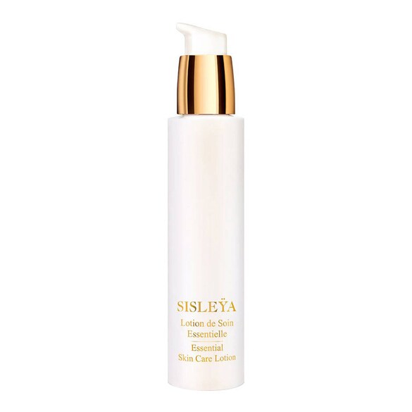 Sisleÿa Lotion de Soin Essentielle, SISLEY