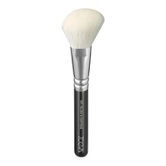 127 BLUSH & CONTOUR - Pennello viso, ZOEVA
