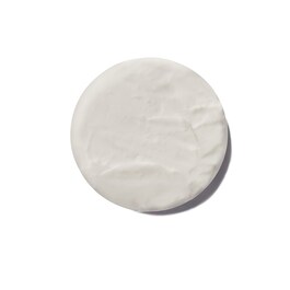 Aloe Vera Hydrating Leave-in Cream – Crema idratante per capelli all'aloe vera