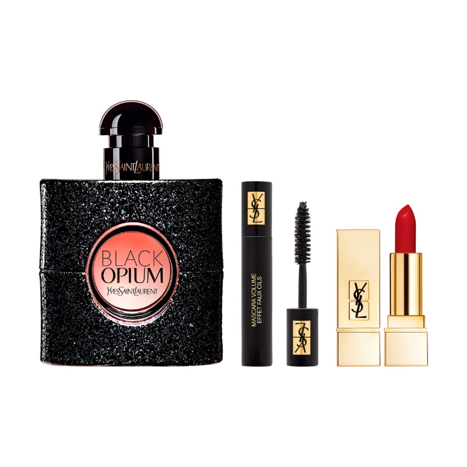Black opiume parfum femme sephora new arrivals