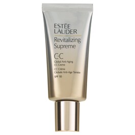 Revitalizing Supreme - Global Anti-Aging CC Creme SPF10