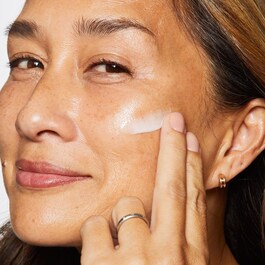 Every.Single.Face SPR-Shield SPF 50 - Lozione per il viso