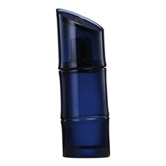 KENZO HOMME - Eau de Parfum, KENZO