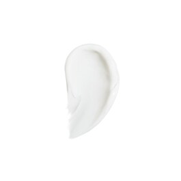 Super Anti-Aging Face Cream - Crema viso anti-età rassodante antirughe	