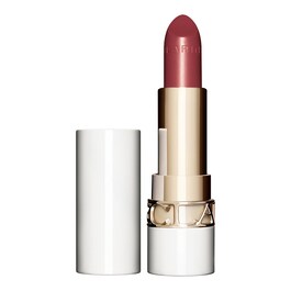 Joli Rouge Shine - Rossetti